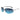 SB 9858 Leverage Pewter Sunglasses