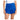 Women`s 14 inch High-Waisted  Skort Ocean