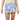 Women`s 13 Inch  Skort