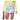 Women`s 13 Inch  Skort