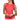 Women`s Elite Power  Tank Cayenne