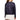 Women`s Electra Post Game  Pullover Eggplant
