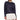 Women`s Electra Post Game  Pullover Eggplant