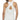 Women`s Elite Baton  Tank Cayenne