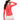 Women`s Elite Titan Long Sleeve  Top Cayenne