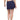 Women`s Nevo Deuce 13.5 Inch  Skort Eggplant