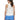 Women's Bondi  Tank White