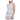 Women's Element  Tank Thistle
