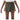 Women`s Tournament  Skort