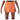 Women`s Tournament  Skort