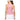 Women`s Daily  Tank Antique Rose