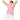Women`s Daily  Tank Antique Rose
