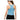 Women's Daily Tank Dusty Blue