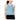Women's Daily Tank Dusty Blue