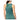 Women`s Peer Tennis Tank Fern