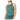 Women`s Peer Tennis Tank Fern