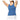 Women's Rival Tank Denim Blue