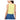 Women's Shift Tank Peridot