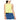 Women's Shift Tank Peridot