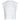 Women`s Boxy  Tee White