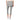 Women`s Poise  Skapri Willow