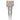 Women`s Poise  Skapri Willow