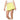 Women`s Tiebreaker 13 Inch  Skort Peridot
