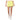 Women`s Tiebreaker 13 Inch  Skort Peridot