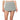 Women`s Linear 13 Inch  Skort Willow