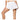Women`s Lift 13 Inch  Skort White