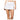 Women`s Lift 13 Inch  Skort White