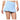 Women`s Lift 13 Inch  Skort Cool Blue