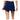 Women`s Linear 15 Inch  Skort Marine