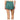 Women's Pop 13 Inch Skort Fern