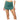 Women's Pop 13 Inch Skort Fern