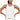 Women's Elite Ladder Tank White and Iris