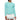 Women`s Solar Titan Long Sleeve Tennis Top Aquamarine