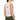 Women`s Vent  Tank Blush