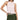 Women`s Vent  Tank Blush