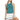 Women's Elite Peer Tank Jungle