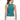 Women's Elite Peer Tank Jungle