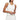 Women`s Elite Laser Cut Star  Tank