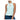 Women`s Elite Ignite  Tank Sea Crystal