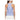 Women's Elite Ignite Tank Iris