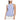Women's Elite Ignite Tank Iris