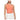 Women`s Elite Offset  Tank