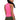 Women`s Spice  Tank Prism Pink