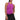 Women`s Elite Curve  Tank