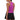 Women`s Elite Curve  Tank