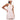 Women`s Phenom  Dress